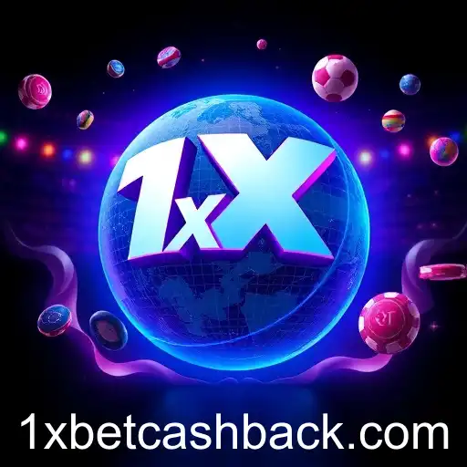 1xbet's Influence on Online Gaming in 2025