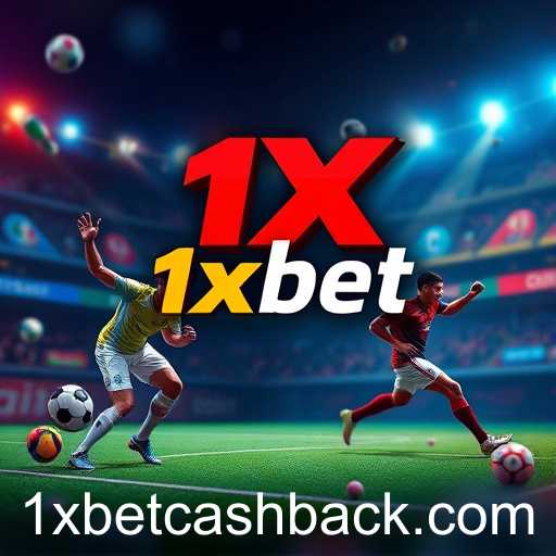 The Rise of 1xBet in the Online Gaming Industry