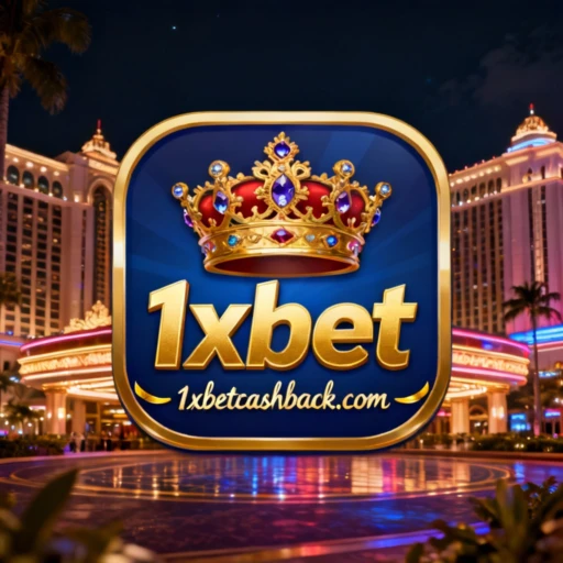 Discover a world of thrilling games and endless entertainment online with 1xbet.