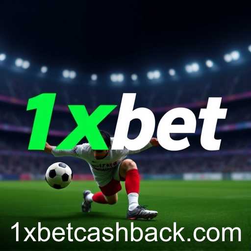 Digital Gambling Landscape Evolution