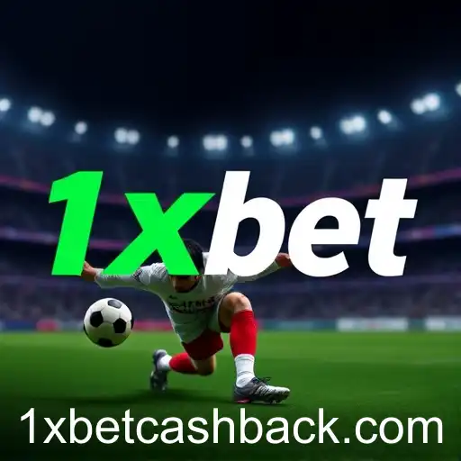 Digital Gambling Landscape Evolution