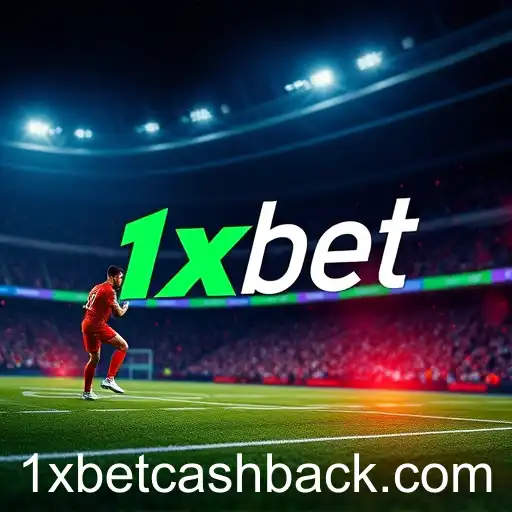 The Evolution and Influence of 1xbet in Online Gaming