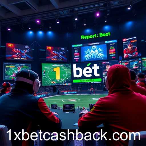 The Evolution of Online Gaming Platforms