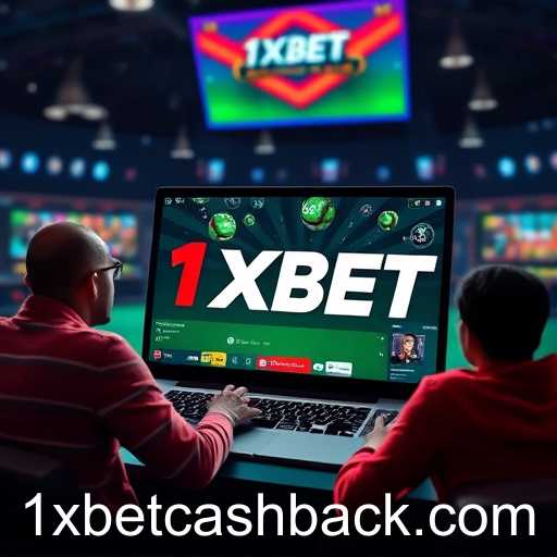 The Evolving Landscape of Online Gaming