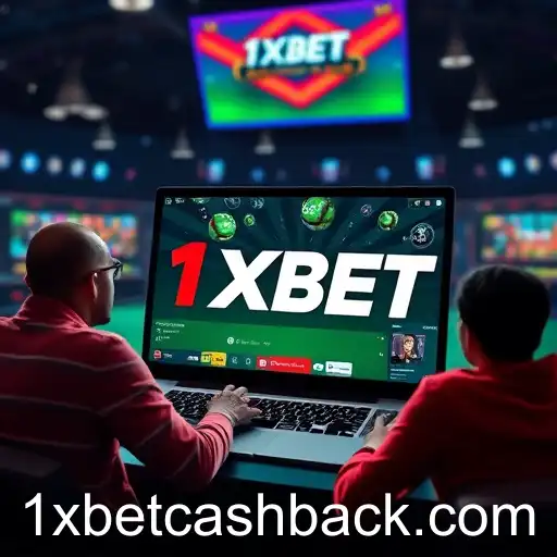 The Evolving Landscape of Online Gaming