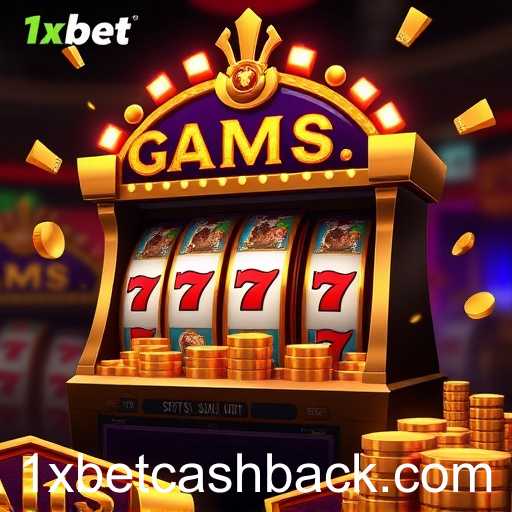 Global Spotlight on Online Gaming and Betting