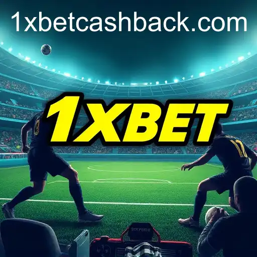 The Impact of 1xbet in the Gaming Industry