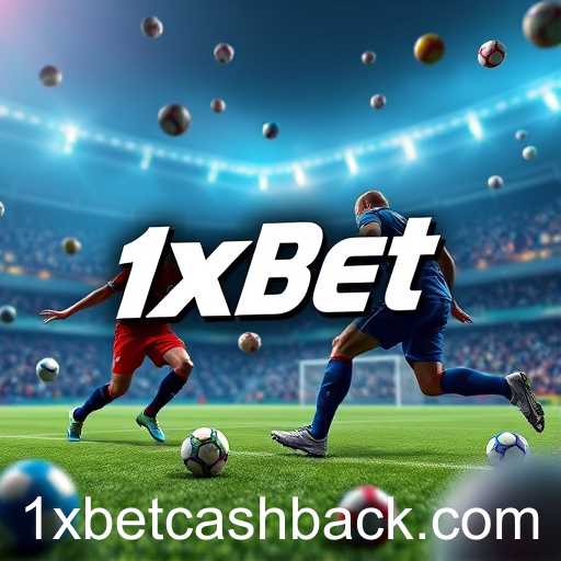 The Growing Impact of Online Betting in 2025