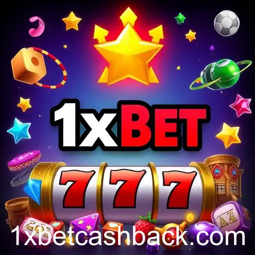 The Impact of Online Gaming Platforms: A Closer Look at 1xbet