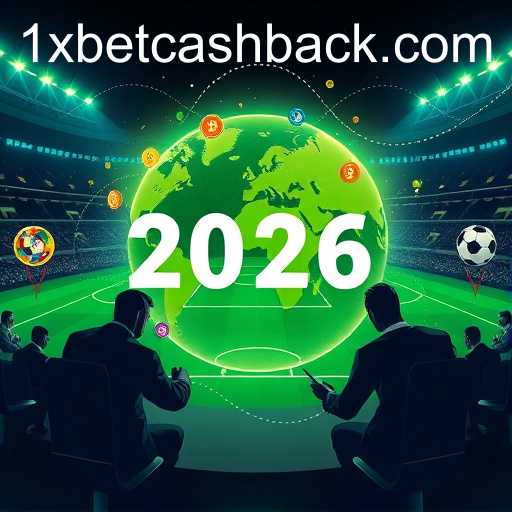 The Evolution and Controversies Surrounding Online Betting