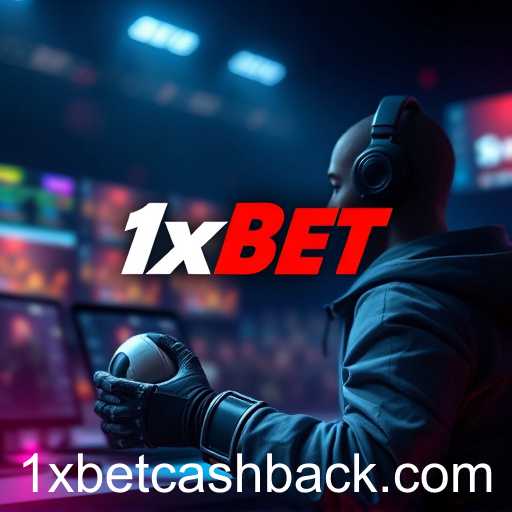 Rapid Expansion of Online Betting Platforms