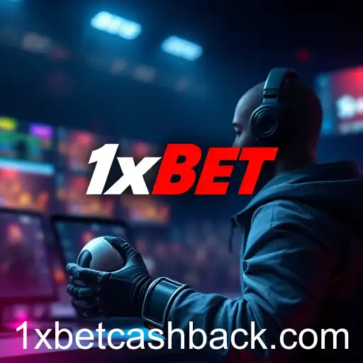 Rapid Expansion of Online Betting Platforms