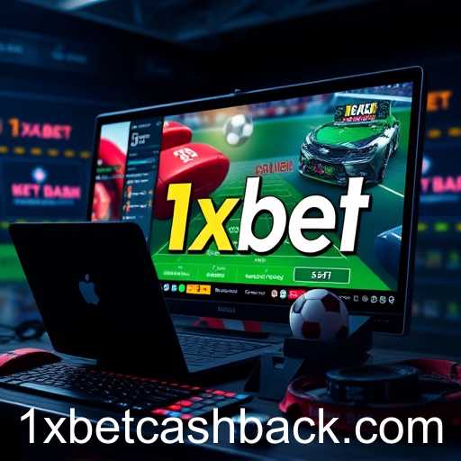 The Rise of Online Betting Platforms