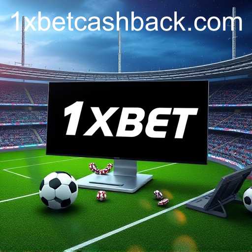 The Rise of Online Betting in 2025