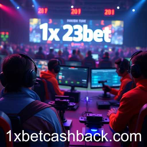 The Evolution and Impact of Online Gaming in 2025