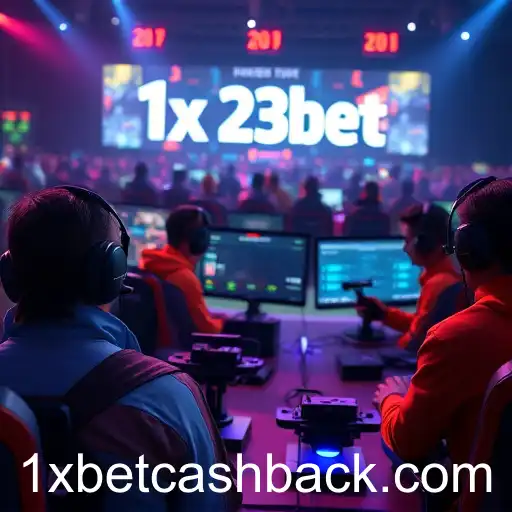 The Evolution and Impact of Online Gaming in 2025