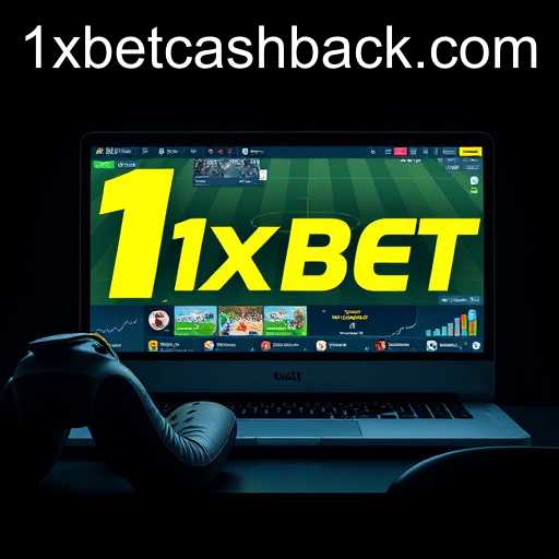 The Evolution of Online Gaming Amidst Global Trends