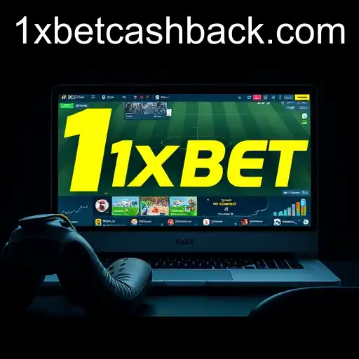 The Evolution of Online Gaming Amidst Global Trends