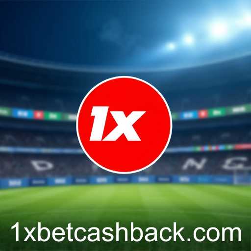 The Rise and Challenges of Online Betting