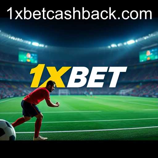 The Rise of 1xbet in the Evolving Landscape of Online Gaming