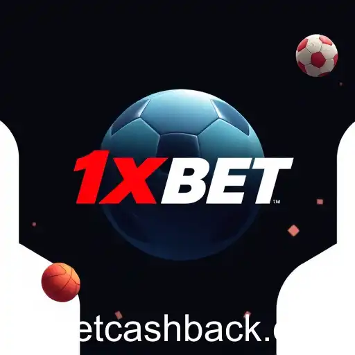 The Rise of 1xbet Amidst Global Betting Trends