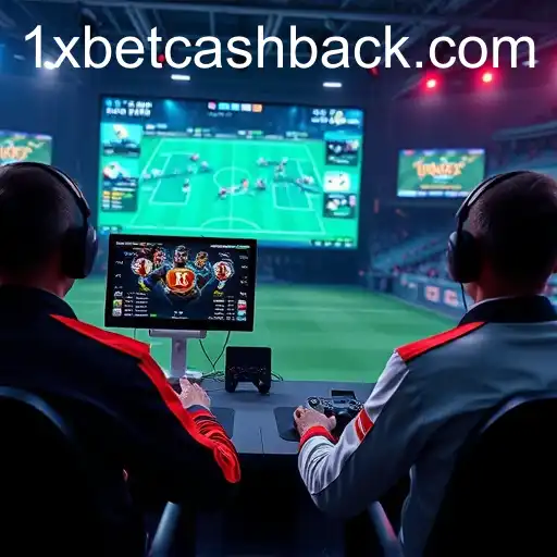 The Rise of Gaming Platforms in 2025