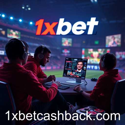 The Rise of Online Gaming