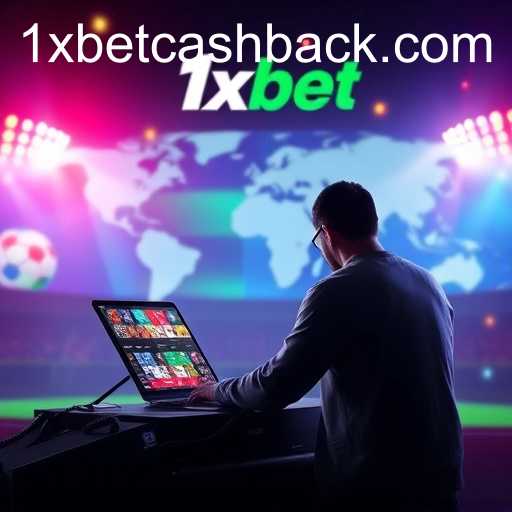 The Rise and Regulation of Online Gaming Platforms